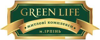 Green Life Ірпінь